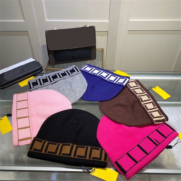 new fashion designer hat scarf set luxury men's winter scarf brand snapback seda satin checkered scarf skate skateboard cap black kc wo, Blue;gray
new fashion designer hat scarf set luxury men's winter scarf brand snapback seda satin checkered scarf skate skateboard cap black kc wo, Blue;gray
