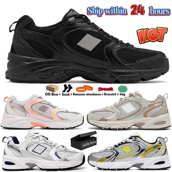 desinger shoes 530 mens running shoes sneakers for mens womens b530 classic all white nightwatch green indigo ivory falt og casual trainers, Black
desinger shoes 530 mens running shoes sneakers for mens womens b530 classic all white nightwatch green indigo ivory falt og casual trainers, Black
