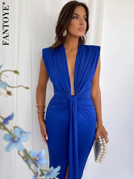 deep v neck ruched maxi dress women 2023 summer fashion sleeveless bodycon irregular bandage side split tunic dress female, Black;gray
deep v neck ruched maxi dress women 2023 summer fashion sleeveless bodycon irregular bandage side split tunic dress female, Black;gray