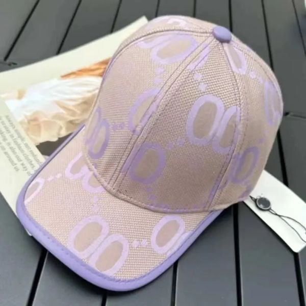 2023 new printed letters fashion design flowers street hats baseball cap ball caps for man woman adjustable bucket hat beanies dome shade, Black;white
2023 new printed letters fashion design flowers street hats baseball cap ball caps for man woman adjustable bucket hat beanies dome shade, Black;white