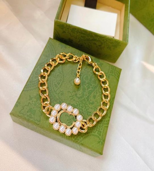 elegant necklace bracelet fashion designer bracelets necklaces for woman temperament exquisite luxury jewelry 770802, Silver
elegant necklace bracelet fashion designer bracelets necklaces for woman temperament exquisite luxury jewelry 770802, Silver