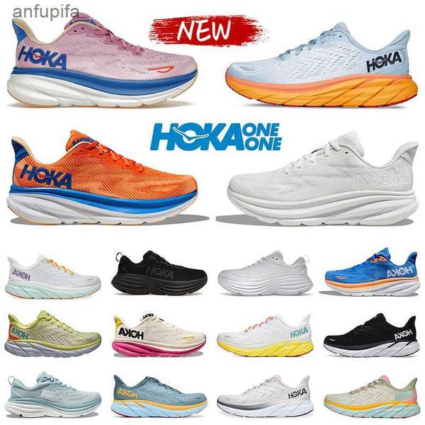 hoka bondi 8 designer running shoes men hakas women clifton diva blue citru black white anthracite triple black white castler x real teal aq
hoka bondi 8 designer running shoes men hakas women clifton diva blue citru black white anthracite triple black white castler x real teal aq