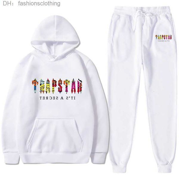 men's tracksuits tracksuit trapstar hoodies and sweatpants two piece sets winter sports suit outdoor sweatshirt set fashion male clothi, Black
men's tracksuits tracksuit trapstar hoodies and sweatpants two piece sets winter sports suit outdoor sweatshirt set fashion male clothi, Black