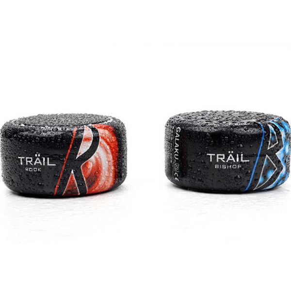 galaku trail men's trainer aircraft cool warm cup fun supplies 83% off factory online
galaku trail men's trainer aircraft cool warm cup fun supplies 83% off factory online