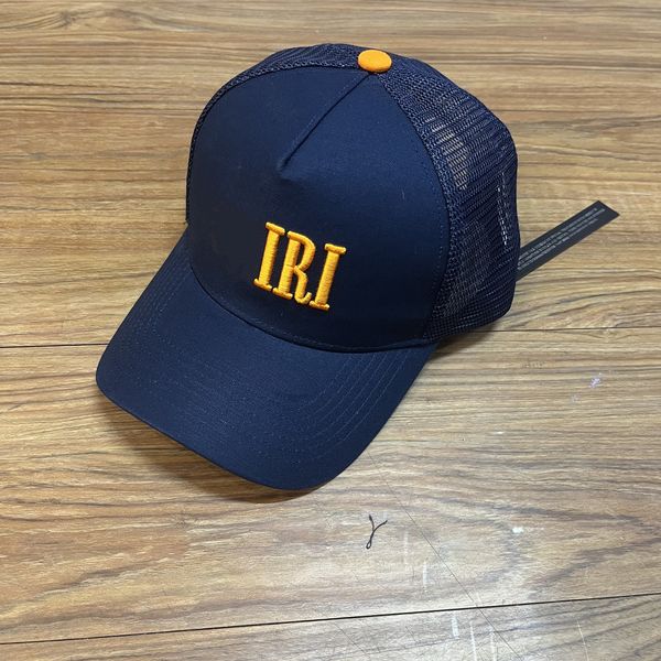 designer baseball cap latest ball caps hat spring summer new cotton wide brim net hat for men and women outdoor breathable sunscreen basebal, Blue;gray
designer baseball cap latest ball caps hat spring summer new cotton wide brim net hat for men and women outdoor breathable sunscreen basebal, Blue;gray