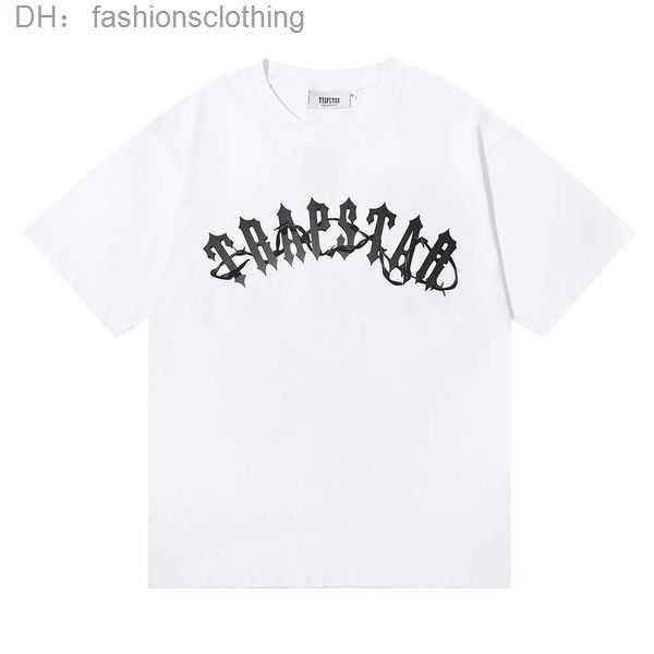 designer t shirt men women sweatshirt round neck short sleeve oversize tshirts pullover tee casual cotton t-shirt 1 w9bs, White;black
designer t shirt men women sweatshirt round neck short sleeve oversize tshirts pullover tee casual cotton t-shirt 1 w9bs, White;black