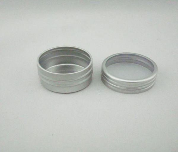 10ml aluminum jars with pvc window screw lid10g aluminum canister mini aluminum package container6061933
10ml aluminum jars with pvc window screw lid10g aluminum canister mini aluminum package container6061933