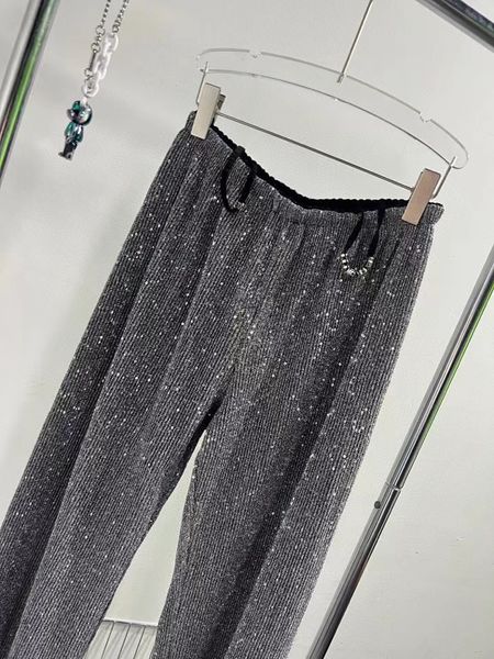 alex wangg designer pants luxury trousers women high waisted straight leg jeans hole wide leg trendy casual fashion women 23 latest women�, Black;white
alex wangg designer pants luxury trousers women high waisted straight leg jeans hole wide leg trendy casual fashion women 23 latest women�, Black;white