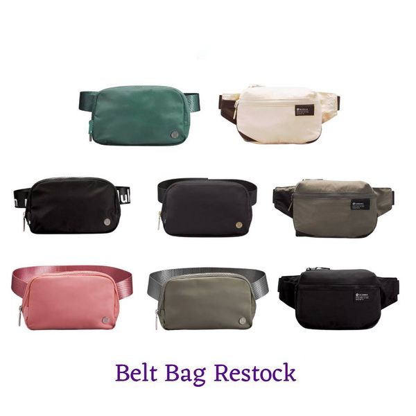 women fleece clutch mens totes satchel bum handbag chest square crossbody luxury designer belt bag travel fanny pack nylon bumbags outdoor s
women fleece clutch mens totes satchel bum handbag chest square crossbody luxury designer belt bag travel fanny pack nylon bumbags outdoor s