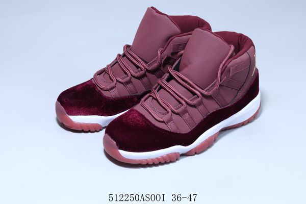 11s low mens basketball shoes velvet heiress discount sports shoes 11 high sneakers outdoors athletics shoes wine red 2023, Black
11s low mens basketball shoes velvet heiress discount sports shoes 11 high sneakers outdoors athletics shoes wine red 2023, Black