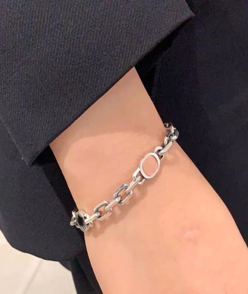 fashion luxury bracelet creative design temperament women039s bracelet3751368, Black
fashion luxury bracelet creative design temperament women039s bracelet3751368, Black