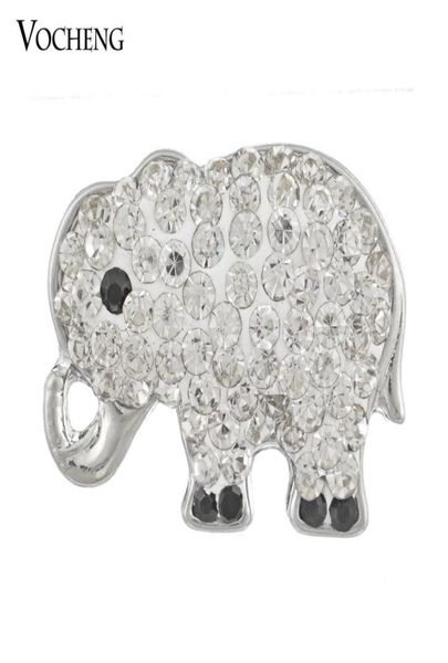 noosa ginger snaps 9 colors cute elephant interchangeable crystal buttons jewelry accessory vocheng vn4058900721
noosa ginger snaps 9 colors cute elephant interchangeable crystal buttons jewelry accessory vocheng vn4058900721