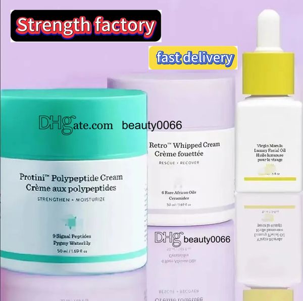 wholesales epack skincare protini polypeptide cream whipped cream 50ml 1.69oz moisturizer skincare face lotion protini polypeptide
wholesales epack skincare protini polypeptide cream whipped cream 50ml 1.69oz moisturizer skincare face lotion protini polypeptide