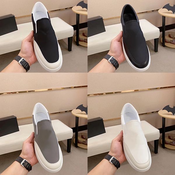 2021 men designer sneakers trainer casual shoes rubber canvas leather sneaker man platform casual shoes sports shoes triple mens shoes train, Black
2021 men designer sneakers trainer casual shoes rubber canvas leather sneaker man platform casual shoes sports shoes triple mens shoes train, Black
