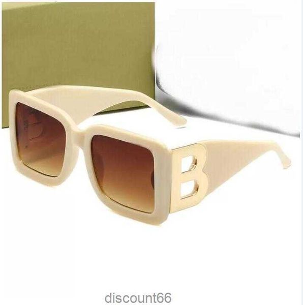sunglasses oversized black square 2021 fashion shades womens brand designer big frame b sun glasses men uv400 oculosftsn, White;black
sunglasses oversized black square 2021 fashion shades womens brand designer big frame b sun glasses men uv400 oculosftsn, White;black