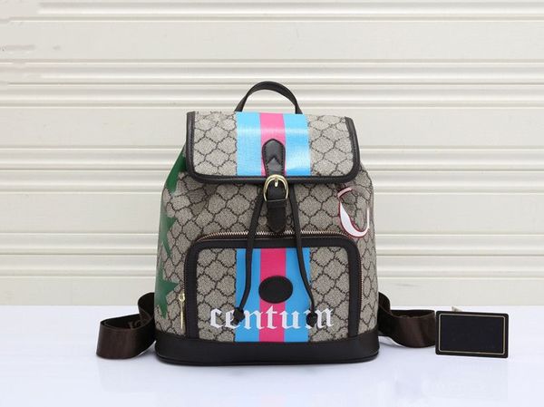 retro designer men super large capacity backpack 2g bag classic travel bag high shoulder back handbag ladies backpacks quality leather
retro designer men super large capacity backpack 2g bag classic travel bag high shoulder back handbag ladies backpacks quality leather