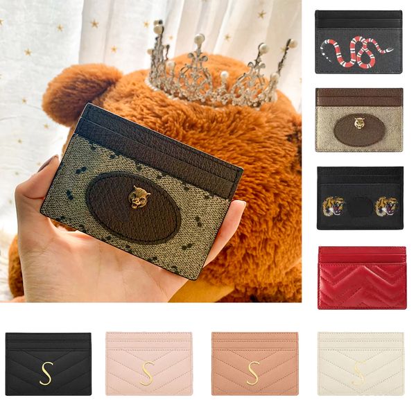 card case graffiti passport holders vintage luxurys designer mini handbag card holders women pocket organizer coin purses wallets little bee, Brown;gray
card case graffiti passport holders vintage luxurys designer mini handbag card holders women pocket organizer coin purses wallets little bee, Brown;gray