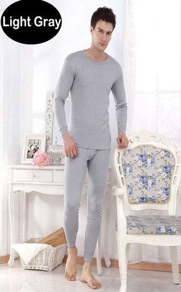 2pcs winter warm men039s thermal underwear suits bottom fur fleeced long johns waffle knit keep warm undershirt leggings ru2847956, Black;white
2pcs winter warm men039s thermal underwear suits bottom fur fleeced long johns waffle knit keep warm undershirt leggings ru2847956, Black;white