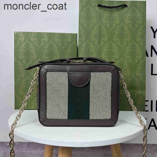 cosmetic bags cases 10a mini shoulder bag designer bags lady fashion handbag canvas purse genuine leather crossbody bags 18.5cm with box g10
cosmetic bags cases 10a mini shoulder bag designer bags lady fashion handbag canvas purse genuine leather crossbody bags 18.5cm with box g10