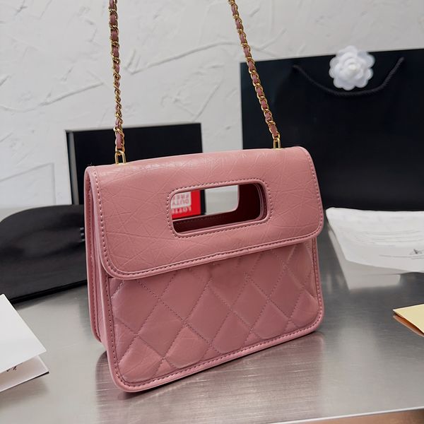 designers classic flap genuine leather shoulder bags handbags france brand quilted matelasse serial number women crossbody bag luxury design
designers classic flap genuine leather shoulder bags handbags france brand quilted matelasse serial number women crossbody bag luxury design