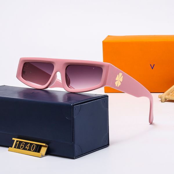 womens mens sunglasses men designer sunglasses for woman fashion outdoor driving leisure party goggles luxury multiple style shades lunette, White;black
womens mens sunglasses men designer sunglasses for woman fashion outdoor driving leisure party goggles luxury multiple style shades lunette, White;black