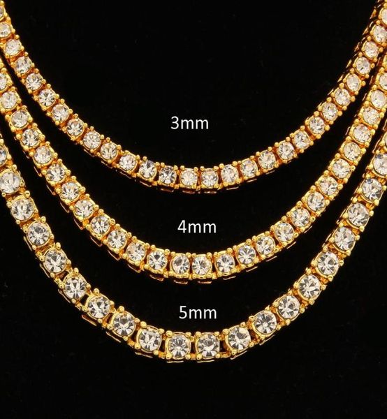 mens gold iced out tennis chain necklace 3 4 mm full diamond designer luxury hip hop long and choker chains rapper jewelry gifts f7793163, Silver
mens gold iced out tennis chain necklace 3 4 mm full diamond designer luxury hip hop long and choker chains rapper jewelry gifts f7793163, Silver
