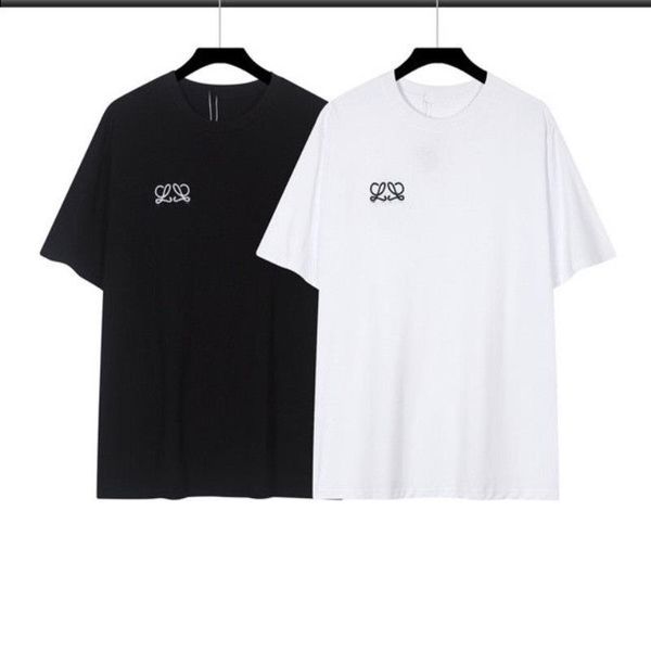 designer tide men's t shirts chest letter laminated print short sleeve high street loose oversize casual couple t shirt 100% p elgm, White
designer tide men's t shirts chest letter laminated print short sleeve high street loose oversize casual couple t shirt 100% p elgm, White