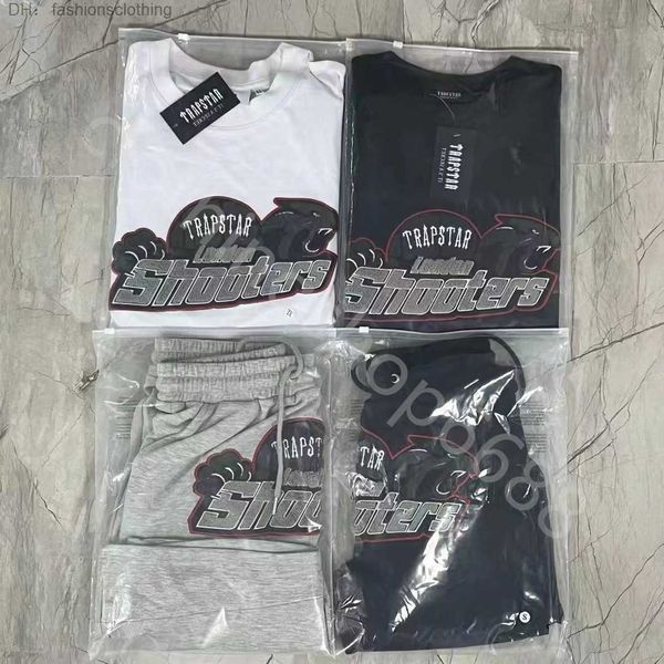 mens trapstar t shirt embroidery short sleeve outfit chenille tracksuit black cotton london streetwear s-2xl c0t0, Gray
mens trapstar t shirt embroidery short sleeve outfit chenille tracksuit black cotton london streetwear s-2xl c0t0, Gray