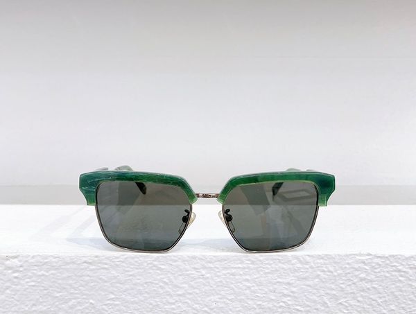 men sunglasses for women latest selling fashion sun glasses mens sunglass gafas de sol glass uv400 lens with random matching box 6185, White;black
men sunglasses for women latest selling fashion sun glasses mens sunglass gafas de sol glass uv400 lens with random matching box 6185, White;black