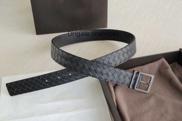 luxury men belts designer women pure cowhide classic braided mens belt business casual all-in-one trend leather couple women's belt 2gd, Silver
luxury men belts designer women pure cowhide classic braided mens belt business casual all-in-one trend leather couple women's belt 2gd, Silver