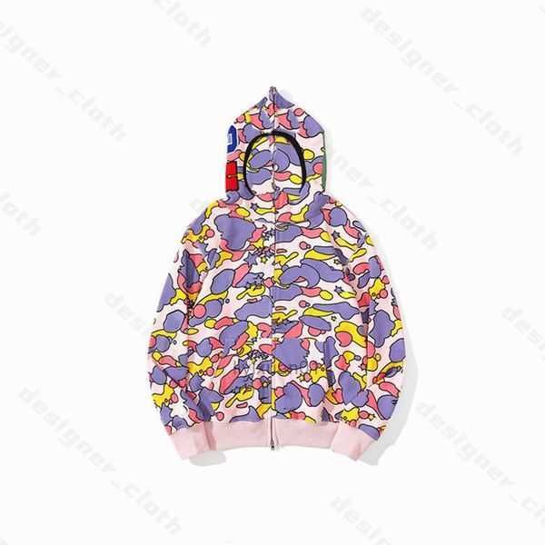bape mens hoodies designer hoodie shark luminous women sweatshirts letters camo hoody oversized cotton zip sweaters hoodys embroidered cardi, Black
bape mens hoodies designer hoodie shark luminous women sweatshirts letters camo hoody oversized cotton zip sweaters hoodys embroidered cardi, Black