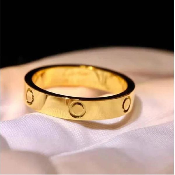 rose gold stainless steel crystal wedding ring woman jewelry love rings men promise rings for female women gift engagement with bag new, Silver
rose gold stainless steel crystal wedding ring woman jewelry love rings men promise rings for female women gift engagement with bag new, Silver