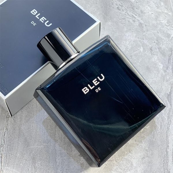 promotion perfume men cologne bleu eau de toilette 100ml brand man fragrance good smell spray ship
promotion perfume men cologne bleu eau de toilette 100ml brand man fragrance good smell spray ship