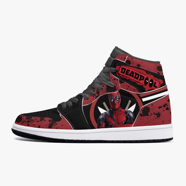 diy shoes men women shoes basketball shoes casual sneakers classic white black customized cartoon graffiti trainers outdoor sports 36-48 314
diy shoes men women shoes basketball shoes casual sneakers classic white black customized cartoon graffiti trainers outdoor sports 36-48 314