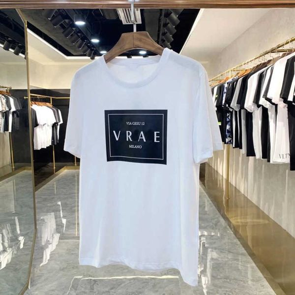 luxury brand t shirt mens polo shirt medusa round neck short sleeved tshirt men women loose sweatshirt fashion letters casual tee man pullov, White;black
luxury brand t shirt mens polo shirt medusa round neck short sleeved tshirt men women loose sweatshirt fashion letters casual tee man pullov, White;black