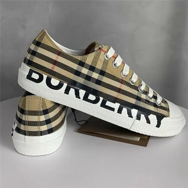 casual shoes brand designer luxury flat outdoor stripes vintage women sneakers thick sole season tones classic men's, Black
casual shoes brand designer luxury flat outdoor stripes vintage women sneakers thick sole season tones classic men's, Black
