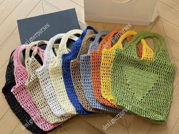 tz vacation raffia grass tote bag woven shopping bags designer bags summer straw beach shoulder bags handbags large capacity totes casual wo
tz vacation raffia grass tote bag woven shopping bags designer bags summer straw beach shoulder bags handbags large capacity totes casual wo