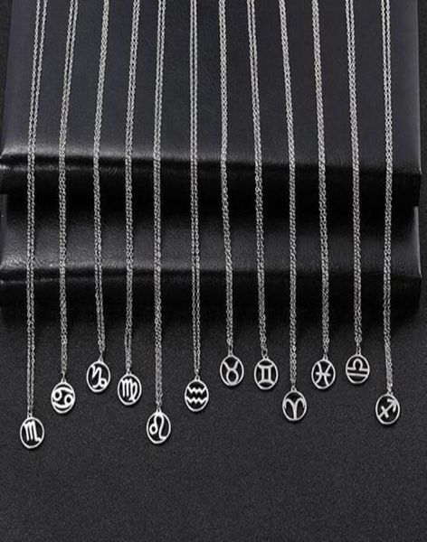 stainless steel zodiac necklace set silver body necklace man pendant jewelry zodiac sign for men and woman4638570
stainless steel zodiac necklace set silver body necklace man pendant jewelry zodiac sign for men and woman4638570
