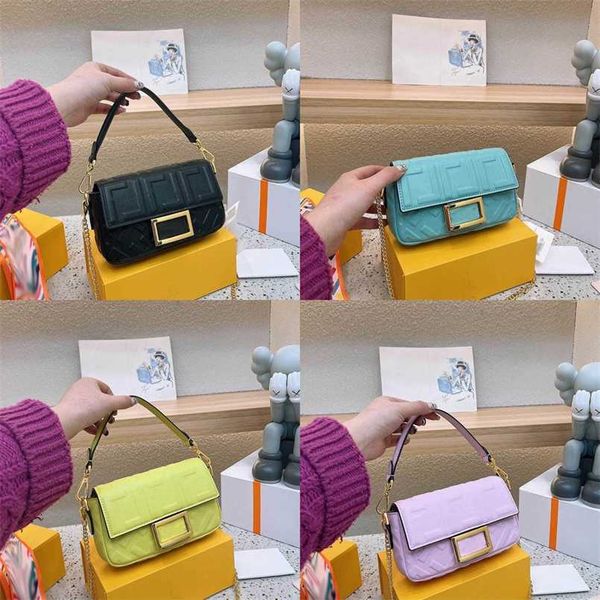 fbag evening bags female chain bag shoulder crossbody messenger women brown handbag purse luxury designer handbags tote leather clutch cross
fbag evening bags female chain bag shoulder crossbody messenger women brown handbag purse luxury designer handbags tote leather clutch cross