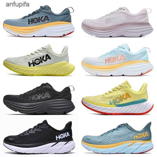 brand sneakers hoka ale outdoor shoes athletic hokas bondi8 lilac marble goblin blue summer song blue flower luminary green men women traine, Black
brand sneakers hoka ale outdoor shoes athletic hokas bondi8 lilac marble goblin blue summer song blue flower luminary green men women traine, Black