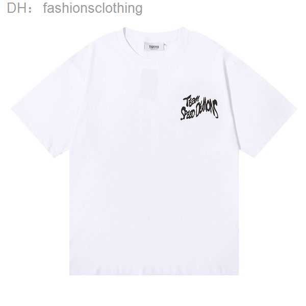 mens t-shirts designer luxury fashion men casual t-shirt printed clothing street hip-hop short-sleeved sportswear 4 hr4g, White;black
mens t-shirts designer luxury fashion men casual t-shirt printed clothing street hip-hop short-sleeved sportswear 4 hr4g, White;black