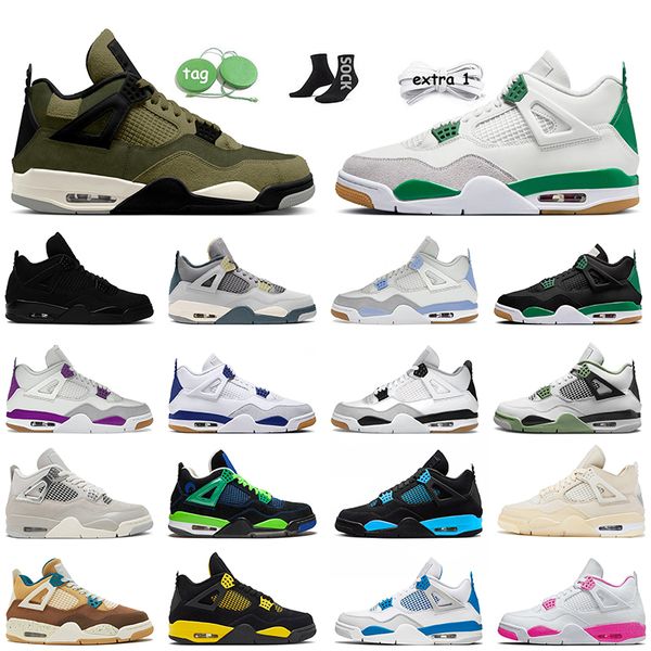 jumpman 4 basketball shoes frozen moments medium olive pine green black cat 4s cacao wow bred thunder infrared fire red womens mens outroor
jumpman 4 basketball shoes frozen moments medium olive pine green black cat 4s cacao wow bred thunder infrared fire red womens mens outroor