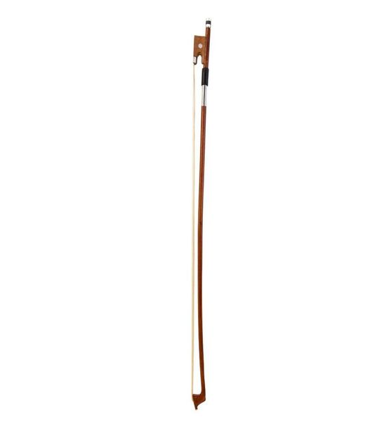 hlby good deal full size 44 arbor violin bow fiddle bow horsehair exquisite for violin of 44 size3641373
hlby good deal full size 44 arbor violin bow fiddle bow horsehair exquisite for violin of 44 size3641373