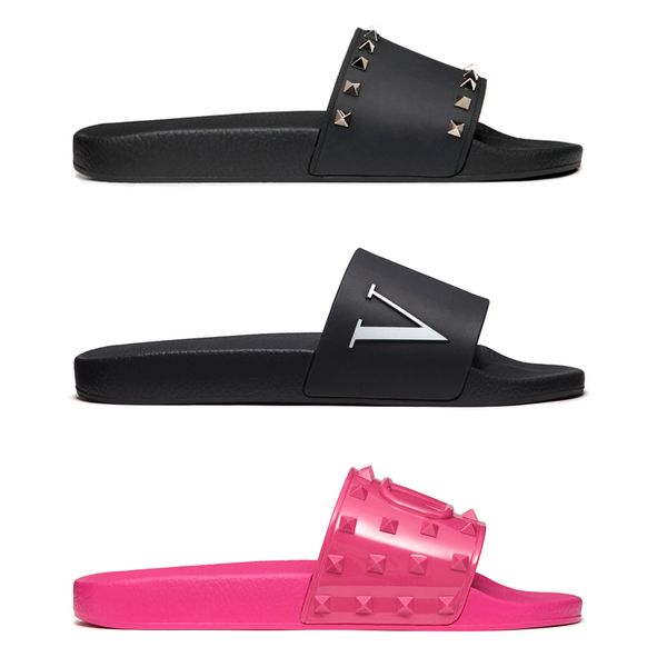 luxury sandal famous designer woman men sunset flat rubber slipper slide tiger sneaker flower classic fast shipping easy to wear shoe, Black
luxury sandal famous designer woman men sunset flat rubber slipper slide tiger sneaker flower classic fast shipping easy to wear shoe, Black