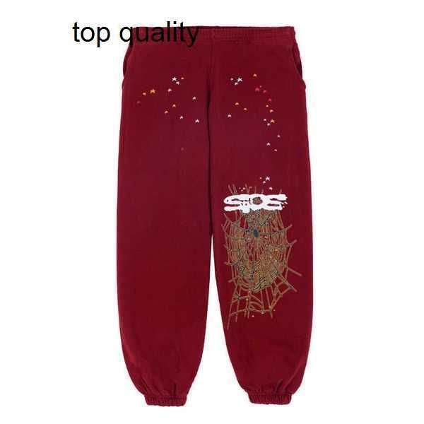 men's hoodies sweatshirts purple sp5der 555555 2023ss pullover men women young thug spider web star 81, Black
men's hoodies sweatshirts purple sp5der 555555 2023ss pullover men women young thug spider web star 81, Black