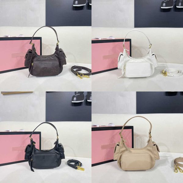 vintage tote women men motorcycle bag luxurys handbag classic designer shoulder bags lady retro high-capacity crossbody handbags 230524
vintage tote women men motorcycle bag luxurys handbag classic designer shoulder bags lady retro high-capacity crossbody handbags 230524