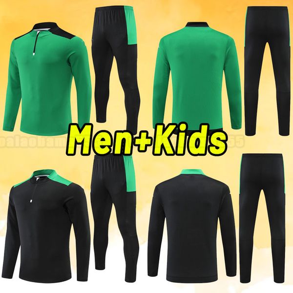 22 23 real betis soccer jersey joaquin b.iglesias camiseta de futbol juanmi canales fekir 2022 2023 camisetas de futbol edicion long sleeve, Black
22 23 real betis soccer jersey joaquin b.iglesias camiseta de futbol juanmi canales fekir 2022 2023 camisetas de futbol edicion long sleeve, Black