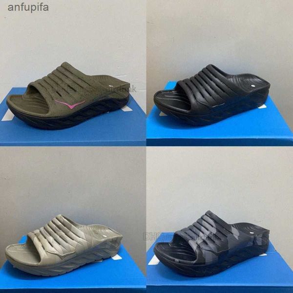 hoka one men ora recovery slide slippers black army green soothing mens slipper sandals 2023 new color sand oxford yellow platform nln1#
hoka one men ora recovery slide slippers black army green soothing mens slipper sandals 2023 new color sand oxford yellow platform nln1#