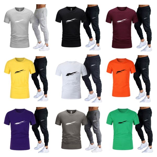 summer outdoor fashion men's and women's shorts sportswear set short sleeve t-shirt shorts printed men's suit men's bran, Gray
summer outdoor fashion men's and women's shorts sportswear set short sleeve t-shirt shorts printed men's suit men's bran, Gray