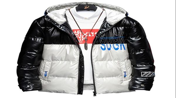 men oversize solid color classic bomber jackets customized clothes 039238788, Black;brown
men oversize solid color classic bomber jackets customized clothes 039238788, Black;brown